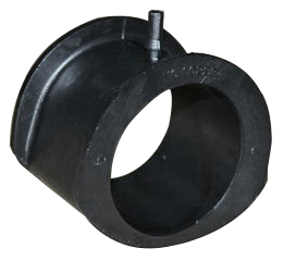 CUSHION, STEERING GEAR